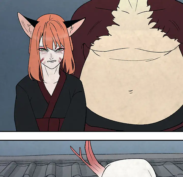 Goran - Chapter 52 Page 96