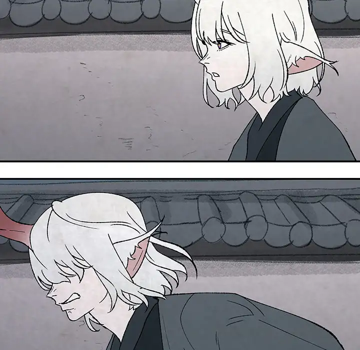 Goran - Chapter 52 Page 97