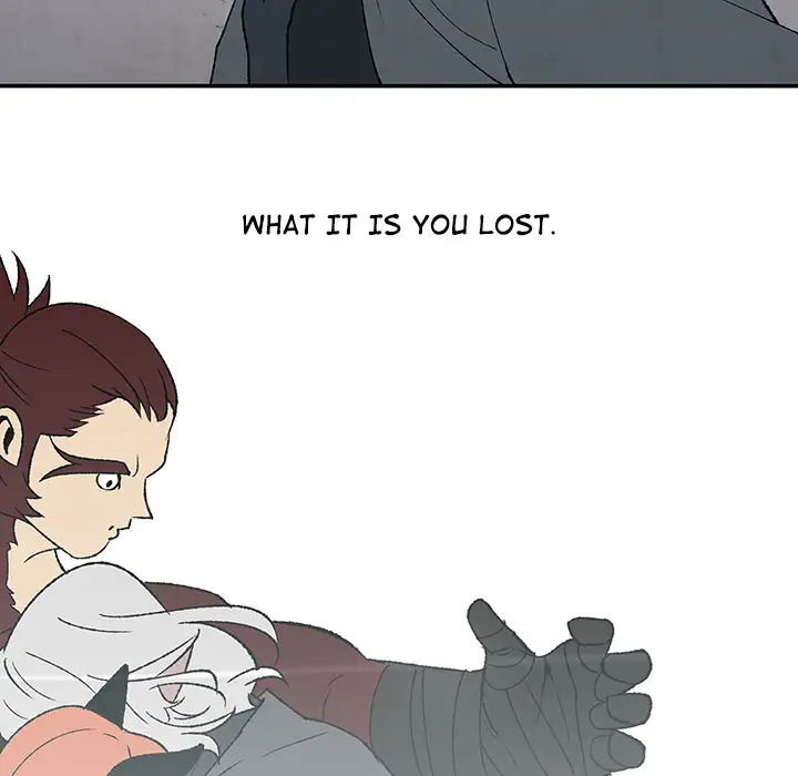 Goran - Chapter 52 Page 98