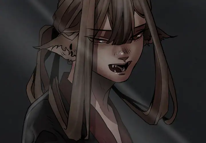 Goran - Chapter 6 Page 2