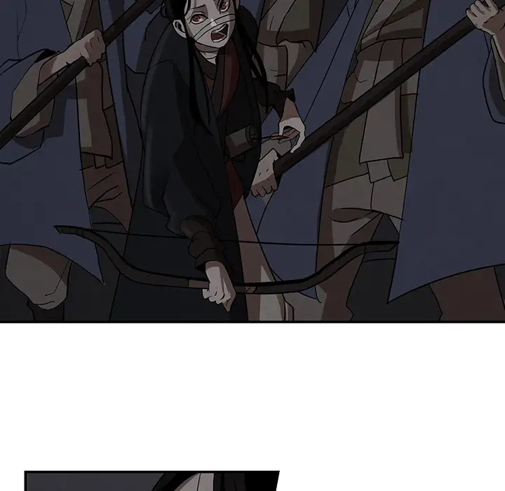 Goran - Chapter 6 Page 42