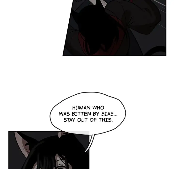 Goran - Chapter 6 Page 44