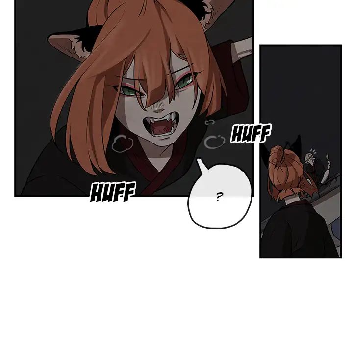 Goran - Chapter 6 Page 52