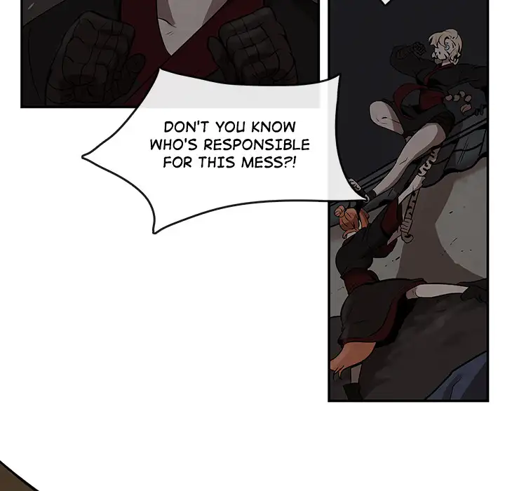 Goran - Chapter 6 Page 54