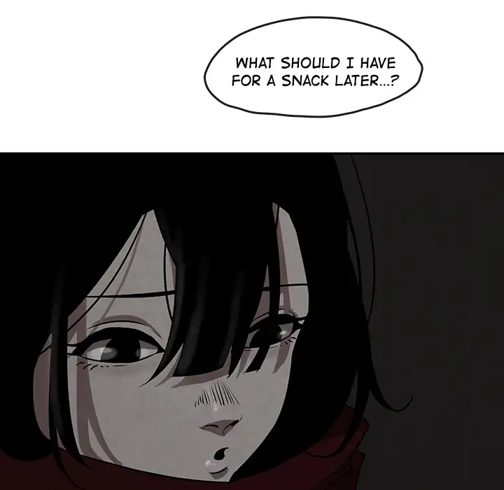 Goran - Chapter 6 Page 61