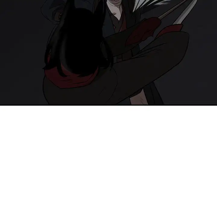 Goran - Chapter 6 Page 63