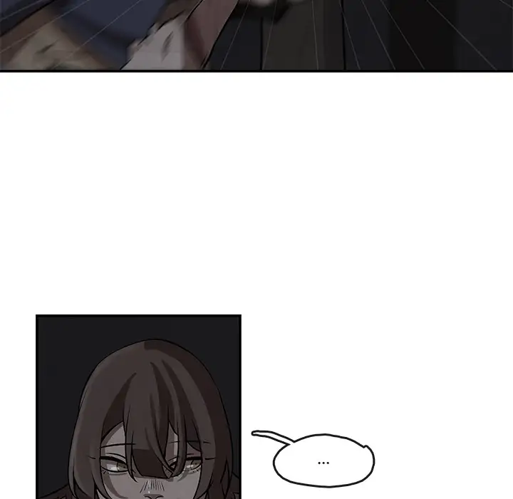 Goran - Chapter 6 Page 75