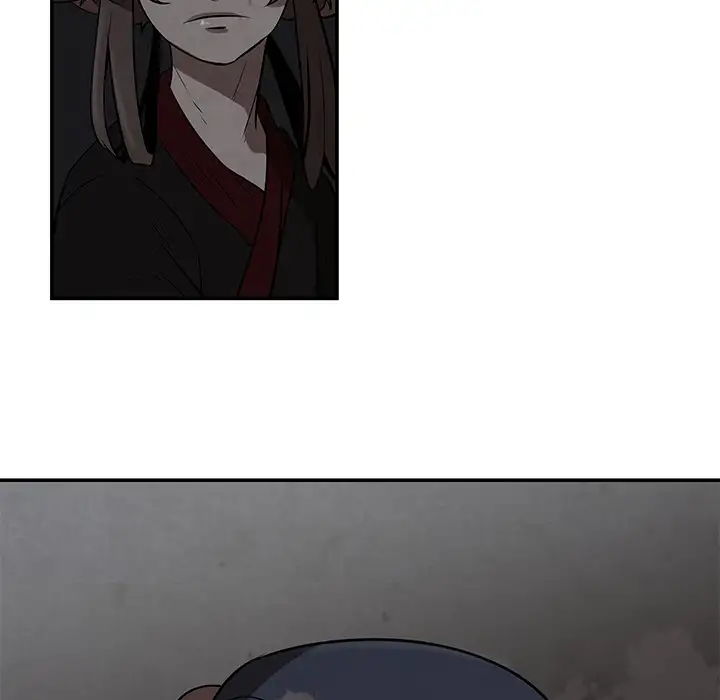 Goran - Chapter 6 Page 76