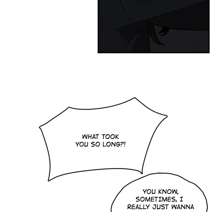 Goran - Chapter 6 Page 79