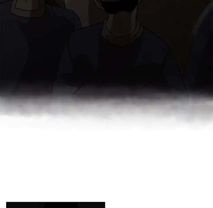 Goran - Chapter 6 Page 84