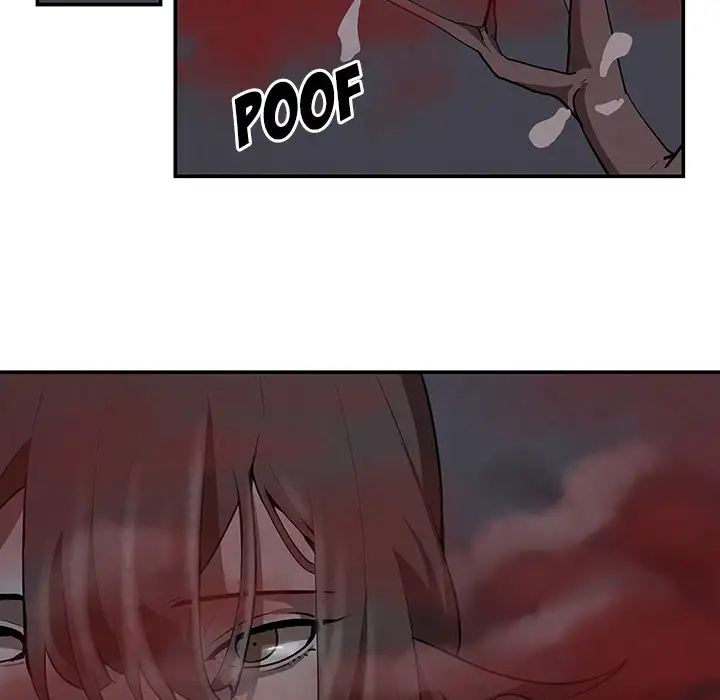 Goran - Chapter 7 Page 20