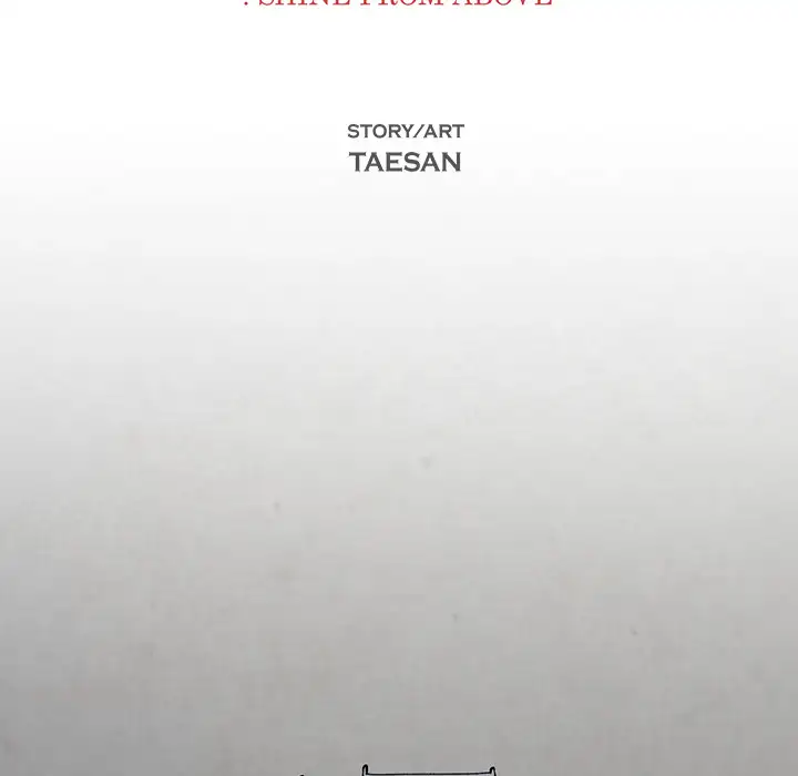 Goran - Chapter 7 Page 30