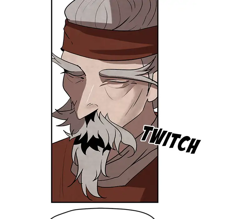 Goran - Chapter 7 Page 43