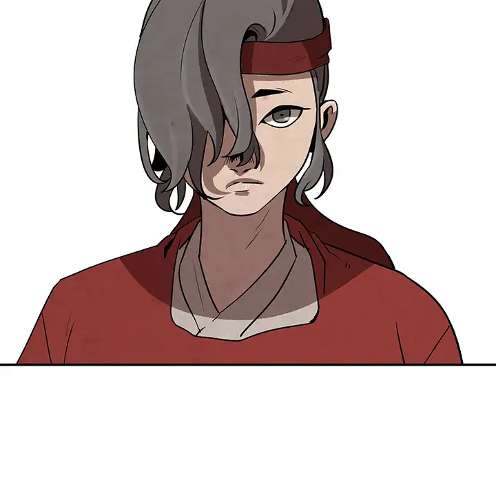 Goran - Chapter 7 Page 52