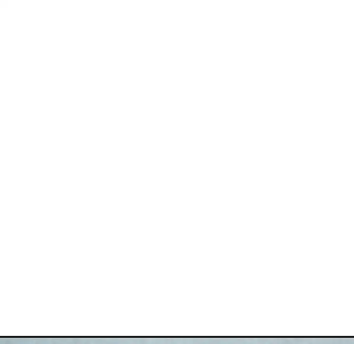 Goran - Chapter 7 Page 53