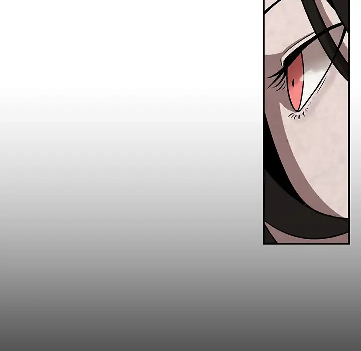 Goran - Chapter 7 Page 56