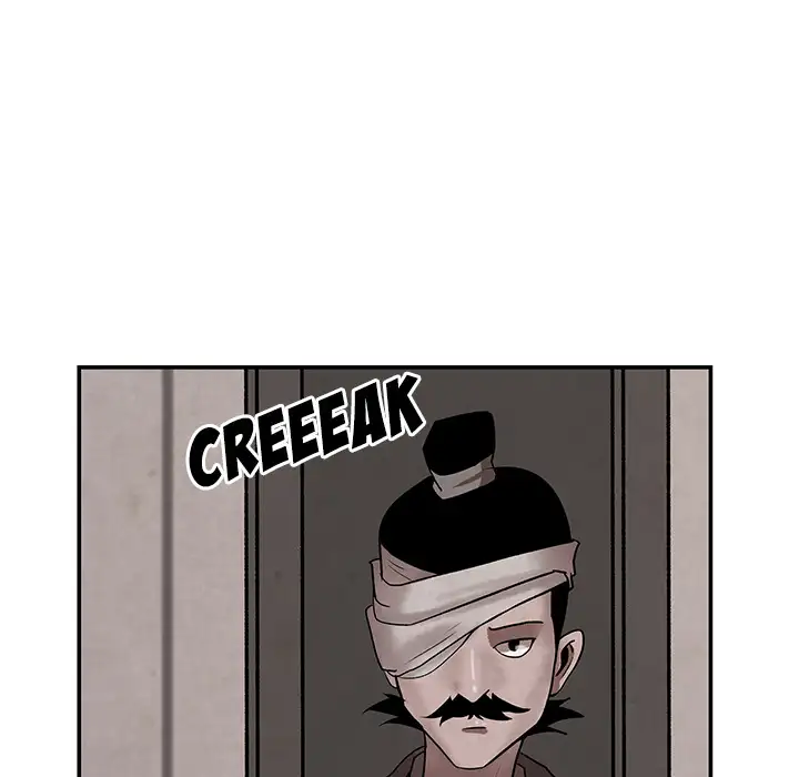 Goran - Chapter 7 Page 64