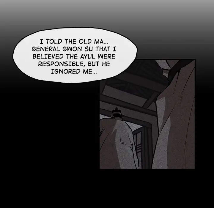 Goran - Chapter 7 Page 68