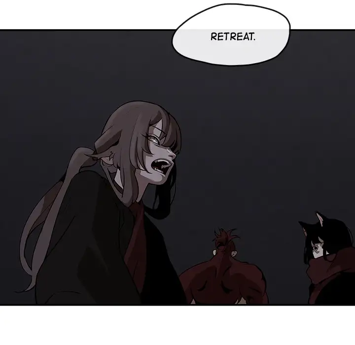 Goran - Chapter 7 Page 7