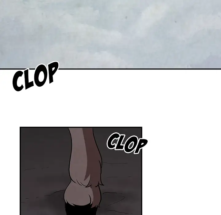 Goran - Chapter 7 Page 77