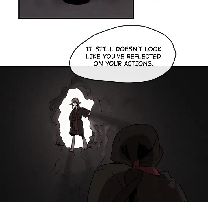 Goran - Chapter 7 Page 78