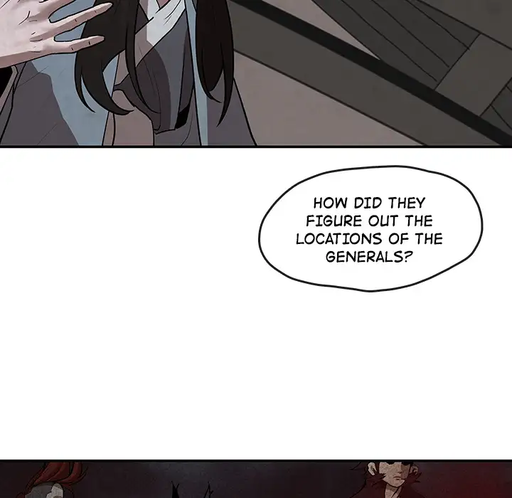 Goran - Chapter 8 Page 12