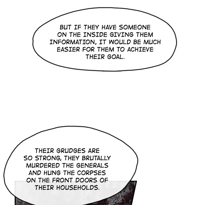 Goran - Chapter 8 Page 17