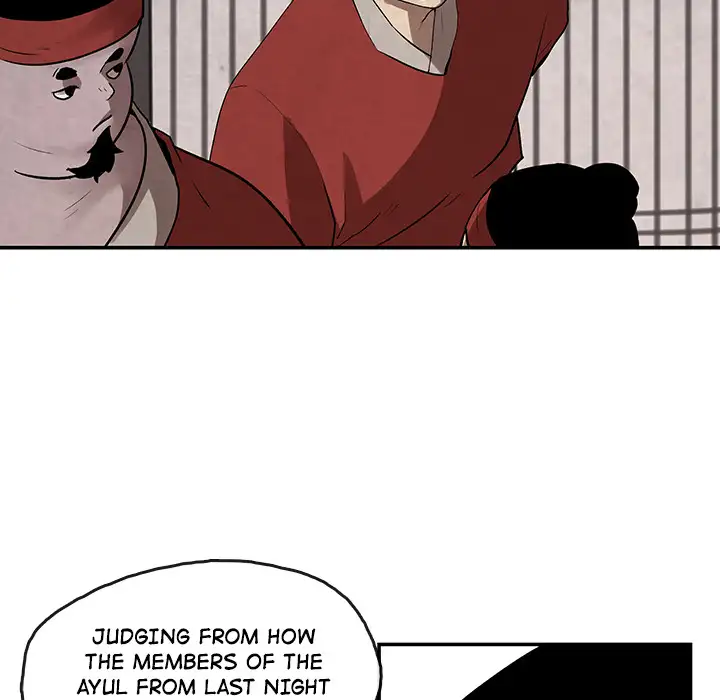 Goran - Chapter 8 Page 35