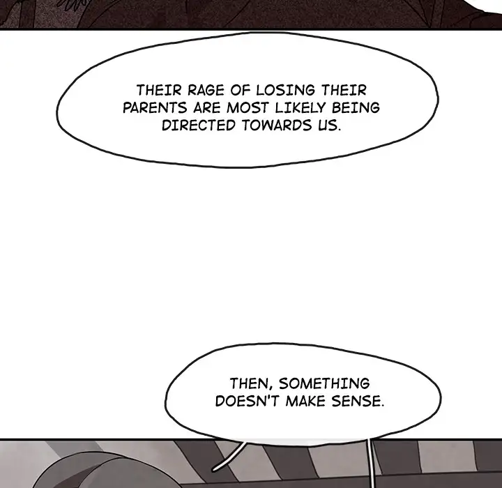 Goran - Chapter 8 Page 38