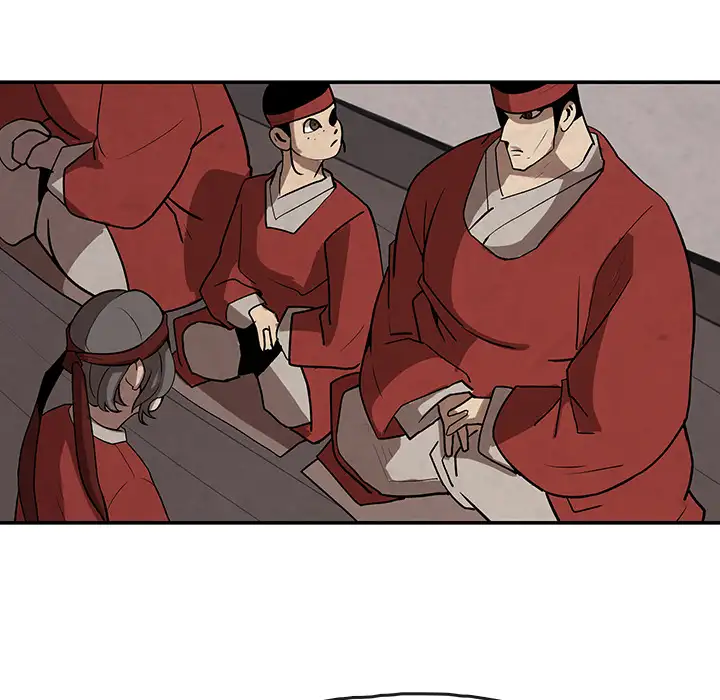 Goran - Chapter 8 Page 57