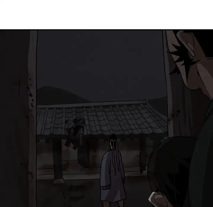 Goran - Chapter 8 Page 71