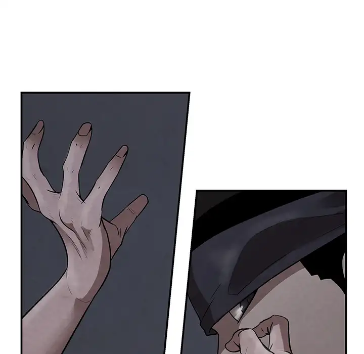 Goran - Chapter 9 Page 10