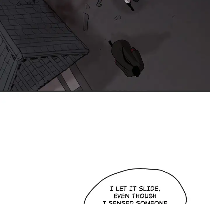 Goran - Chapter 9 Page 15