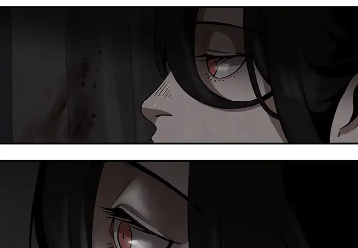 Goran - Chapter 9 Page 2