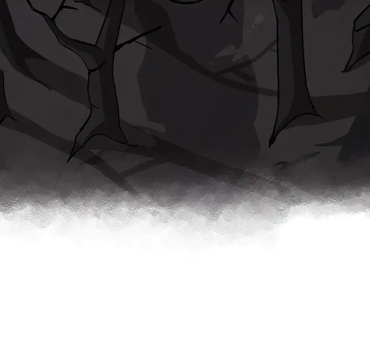 Goran - Chapter 9 Page 23