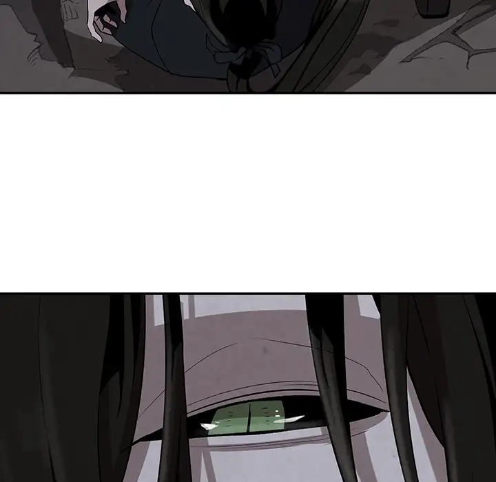 Goran - Chapter 9 Page 50