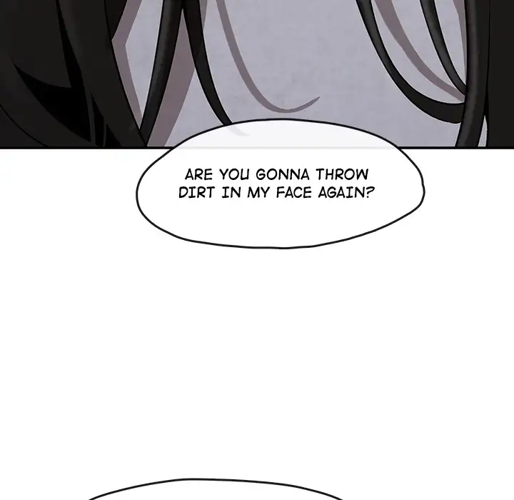 Goran - Chapter 9 Page 51