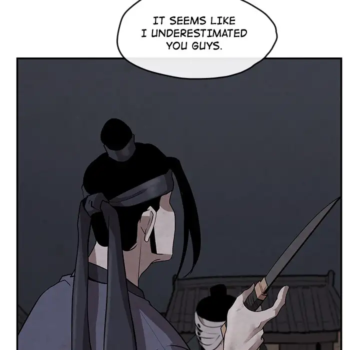 Goran - Chapter 9 Page 59