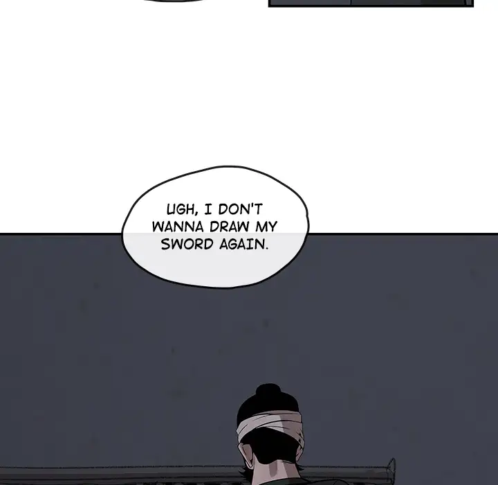 Goran - Chapter 9 Page 68