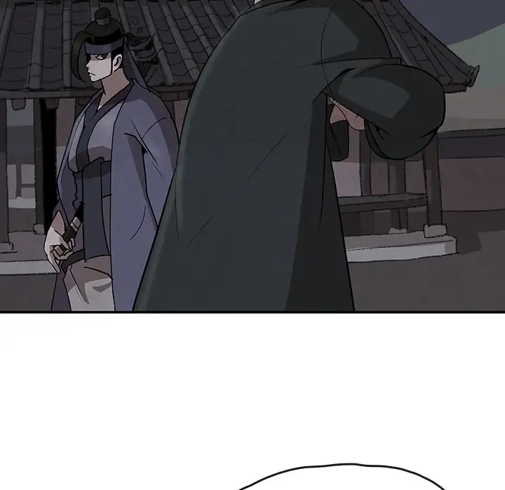 Goran - Chapter 9 Page 69