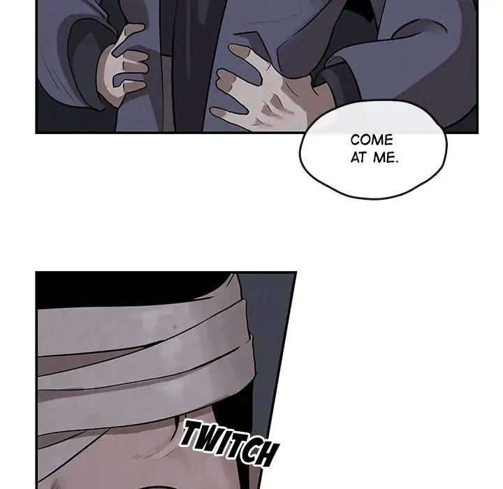 Goran - Chapter 9 Page 71