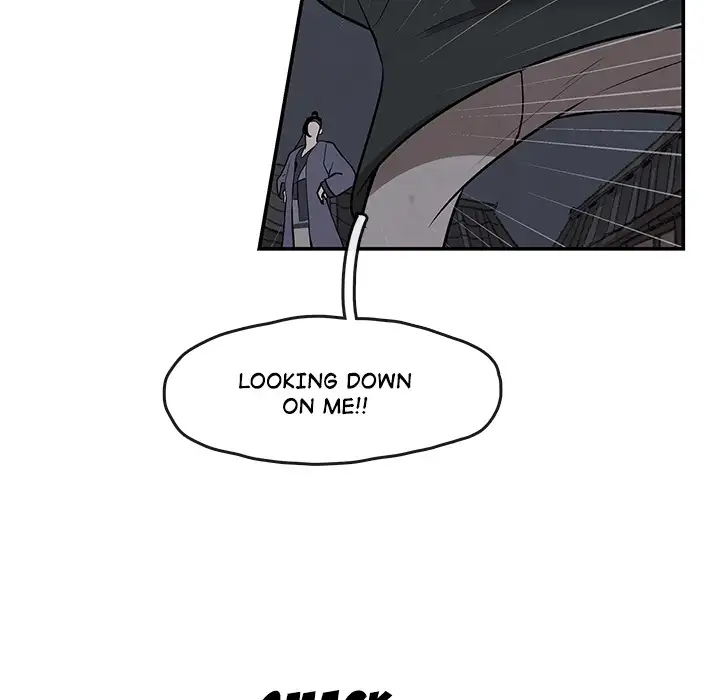 Goran - Chapter 9 Page 73