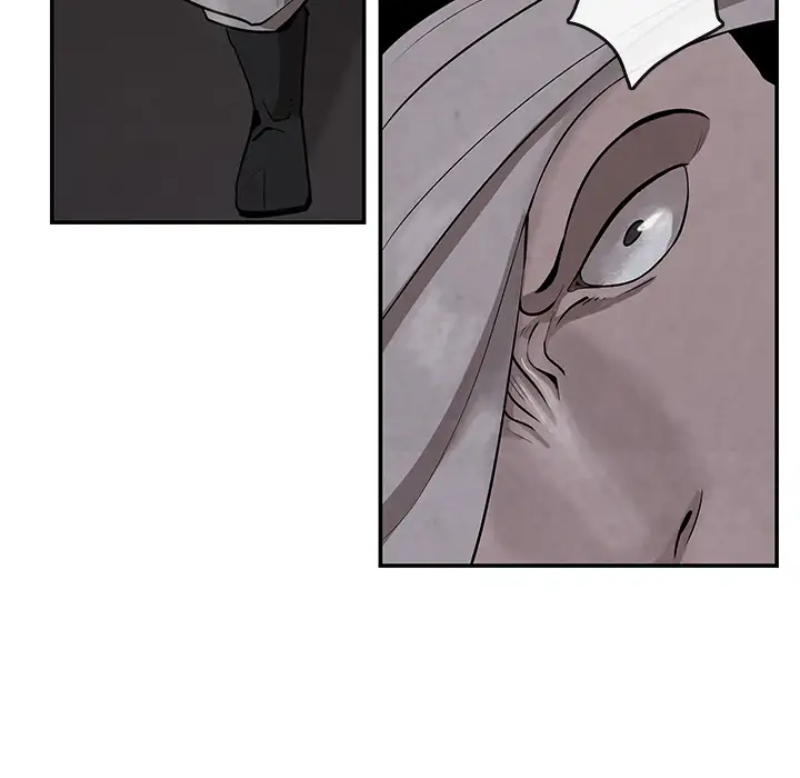 Goran - Chapter 9 Page 76