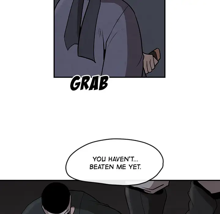 Goran - Chapter 9 Page 84