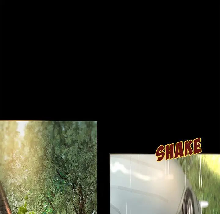 The Day We Do it - Chapter 24 Page 42