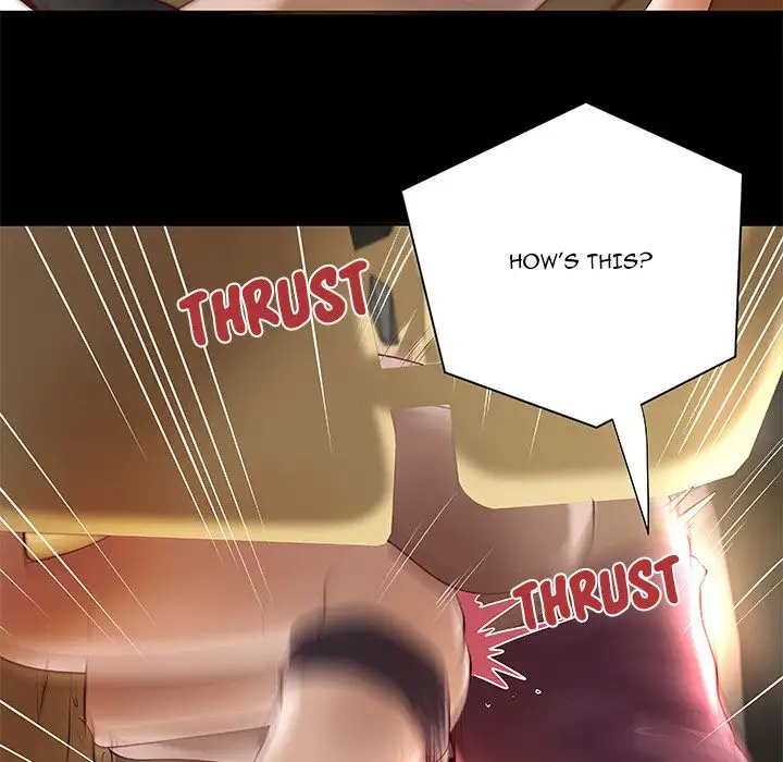 The Day We Do it - Chapter 24 Page 78