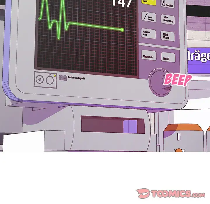 The Fling Zone - Chapter 20 Page 116