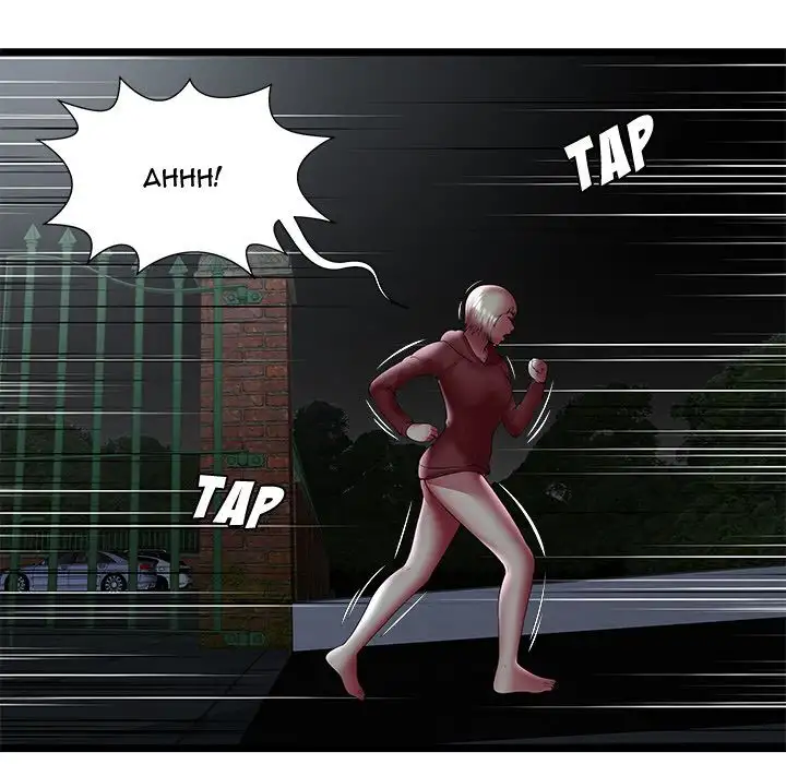 The Paradise - Chapter 23 Page 14