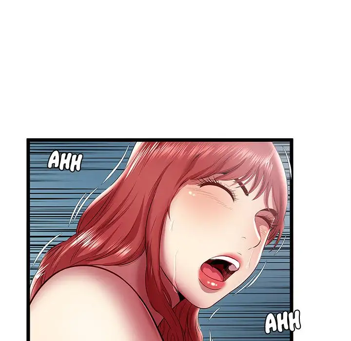 The Paradise - Chapter 23 Page 48