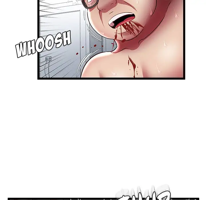 The Paradise - Chapter 23 Page 73